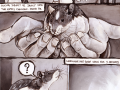 a_way_home___01_by_moonsongwolf-d6wjx4g.png